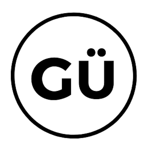 GUmedia